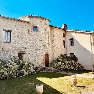 domaine-la-tour.midi-pyreneeshotels.com/