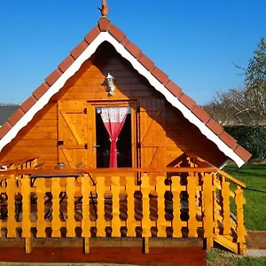 gite-et-chambre-dhote.hotels-rhonealpes.com/
