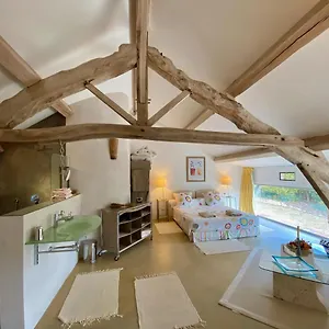 domaine-de-treilles.midi-pyreneeshotels.com/