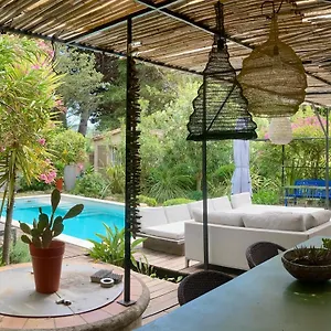 la-vagabonde.fr-provencehotel.com/