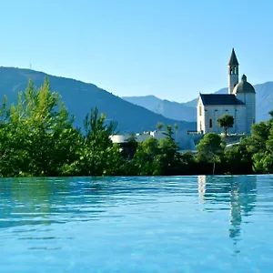 villa-kilauea-bb.fr-provencehotel.com/