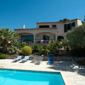 la-villa-sanary-sur-mer.fr-provencehotel.com/